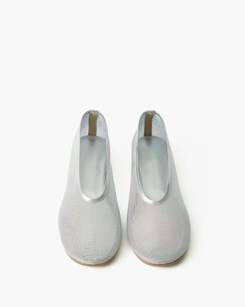 Weekend-City-Textured-Slip-On-Ballet-Flats-20