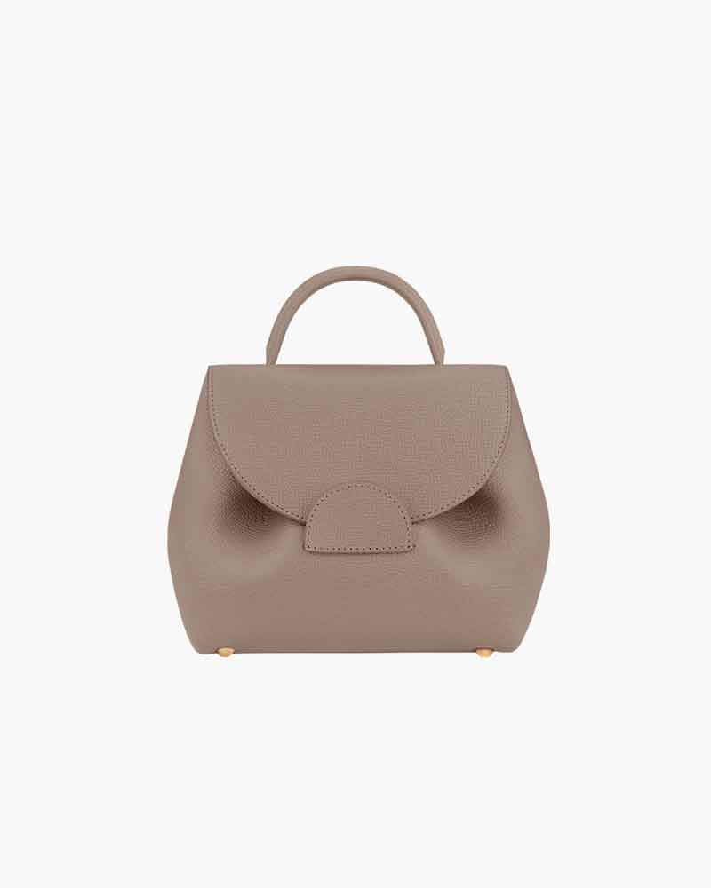 Chic-Daily-Outing-Textured-Mini-Shoulder-Bag-25