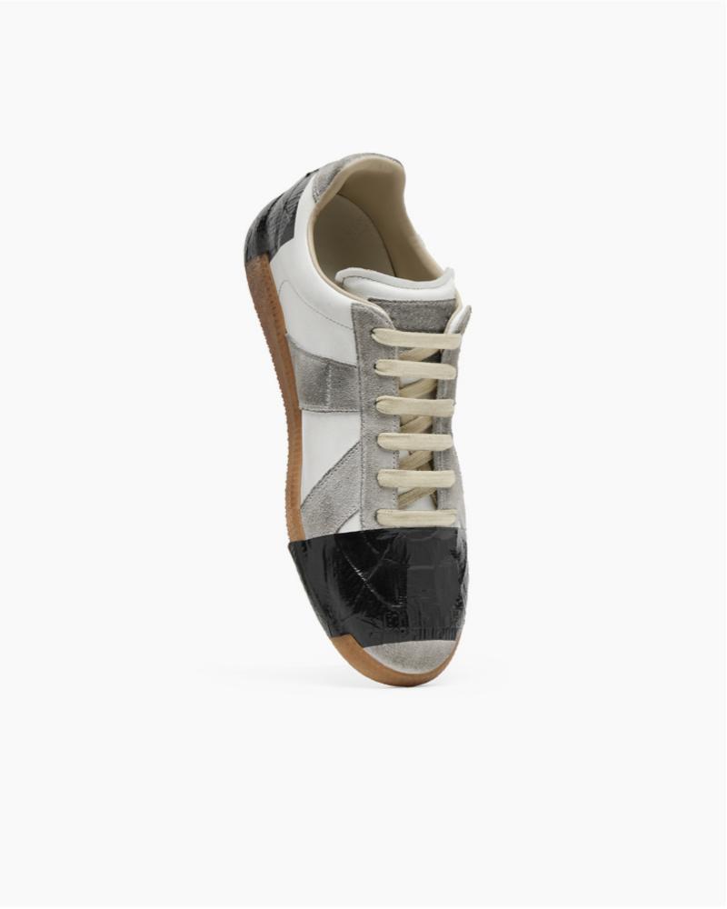 Urban-Weekend-Patched-Leather-Low-Sneakers-6