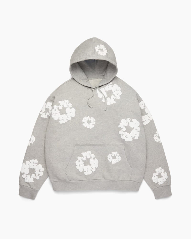 Urban-Street-Floral-Graphic-Hoodie-Sweatshirt-5