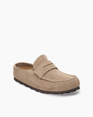 Cozy-Weekend-Slip-On-Casual-Mules-2
