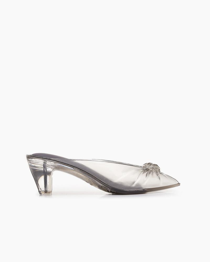 Elegant-Office-Day-PVC-Low-Heel-Mules-14