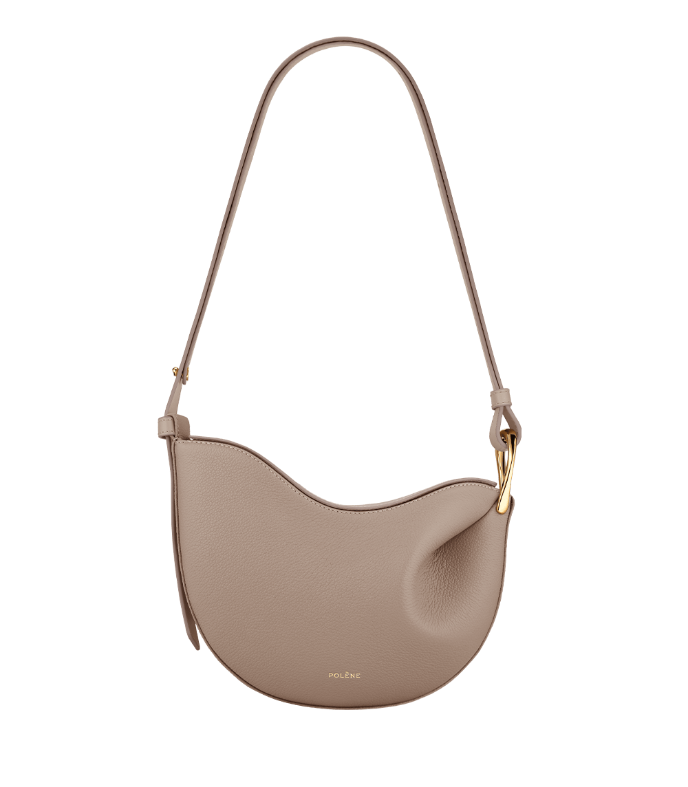 Weekend-Stroll-Textured-Taupe-Shoulder-Bag-16