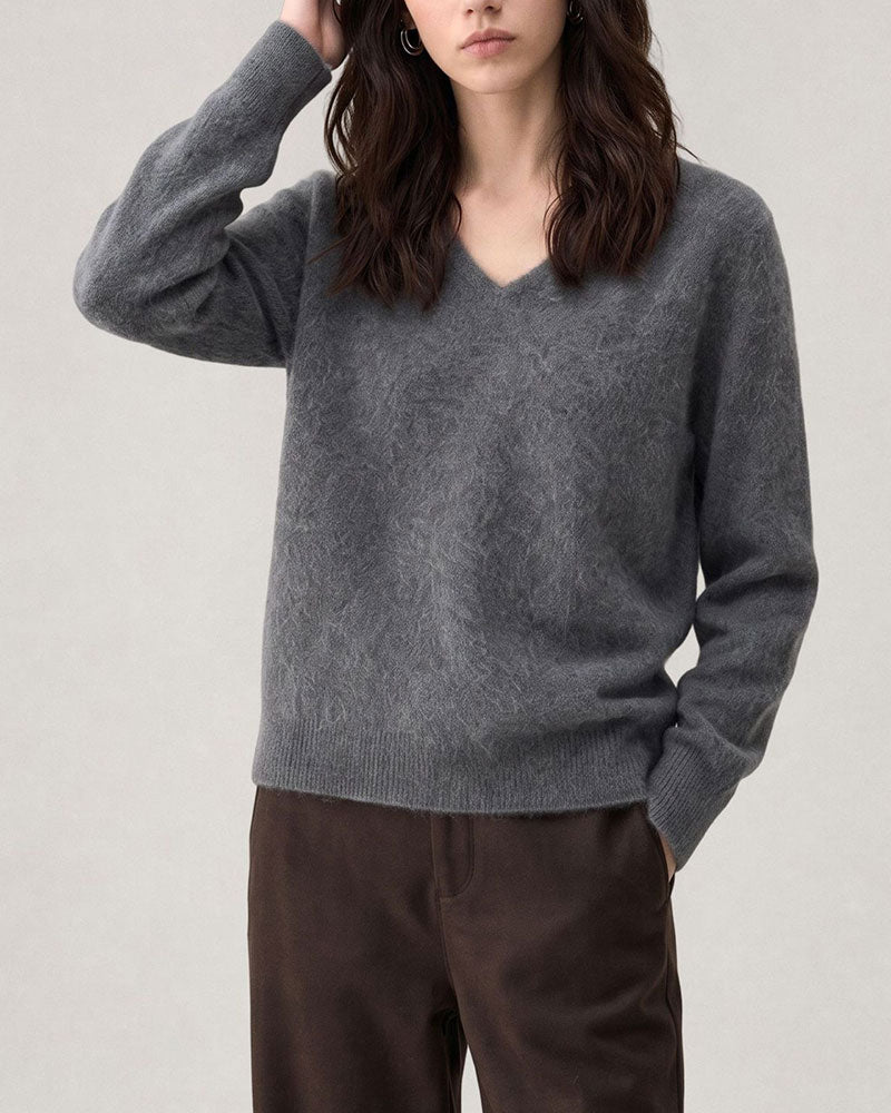 Office-Ready-Relaxed-Wool-Blend-Pullover-Sweater-7
