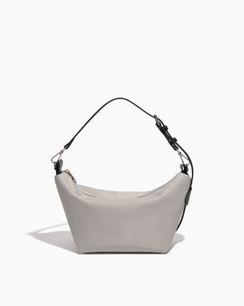 Everyday-City-Nylon-Shoulder-Hobo-Bag-8