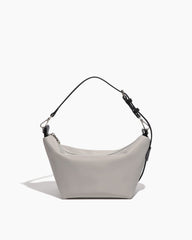 Everyday-City-Nylon-Shoulder-Hobo-Bag-8