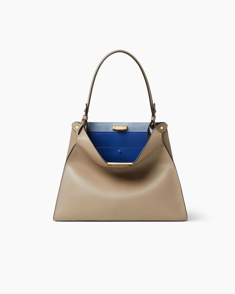 Chic-City-Daily-Leather-Top-Handle-Tote-20