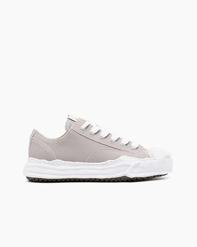 Urban-Canvas-Everyday-Platform-Sneaker-14