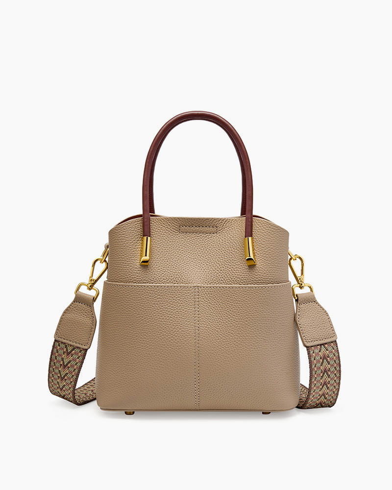 Casual-Street-Ready-Canvas-Shoulder-Bag-14