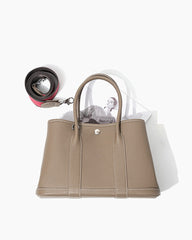 Urban-Commute-Daily-Structured-Leather-Tote-7