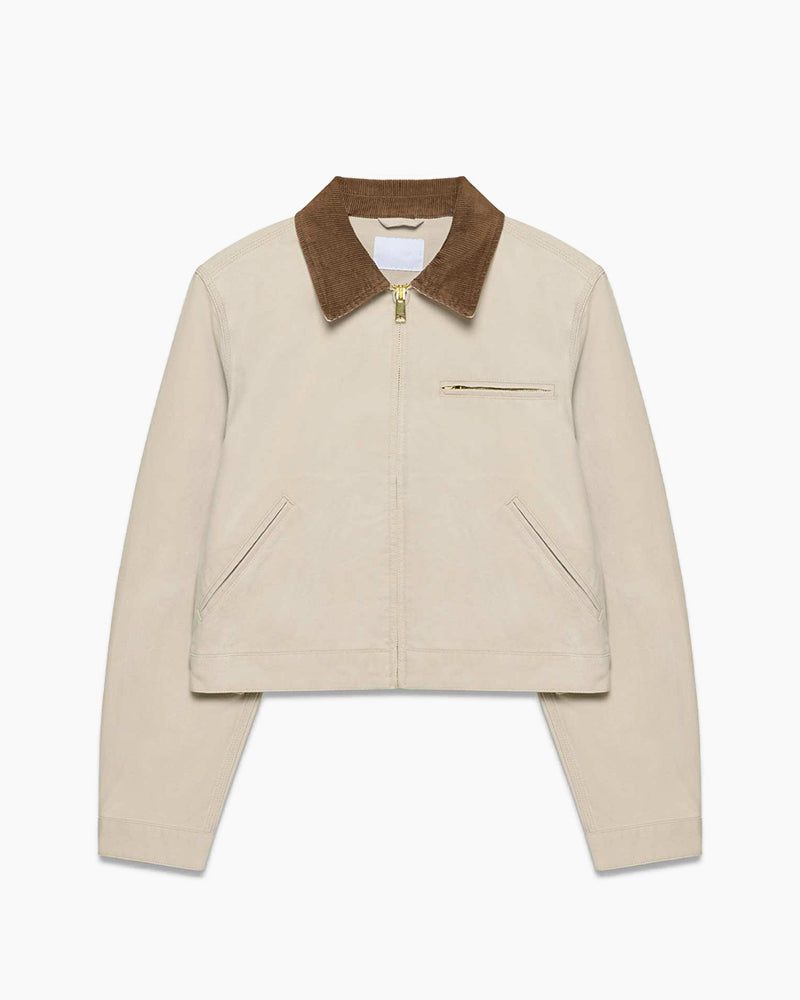 Campus-Cotton-Blend-Cropped-Zip-Front-Workwear-Jacket-12