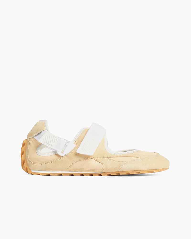 Summer-City-Mesh-Jelly-Mary-Jane-Sandals-6