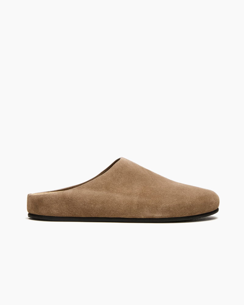 Everyday-Lounge-Leather-Slide-Mule-18