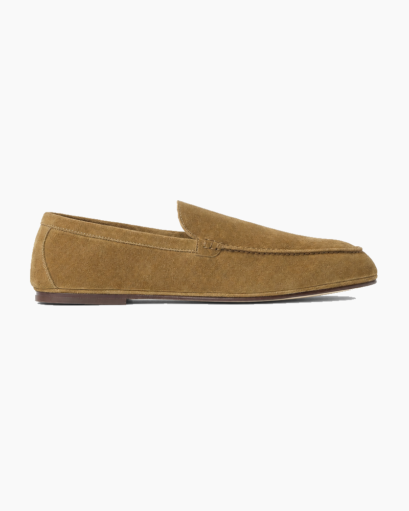 Casual-Office-Suede-Low-Profile-Driving-Loafers-22