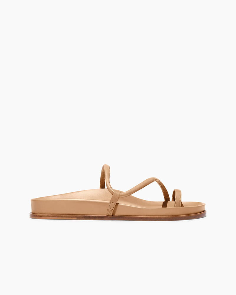 Urban-Stroll-Minimal-Leather-Slide-Sandals-9