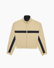 City-Weekend-Cotton-Contrast-Stripe-Track-Jacket-11