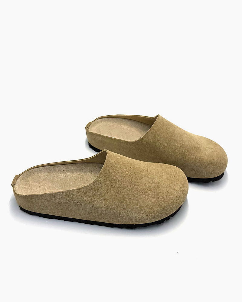 Cozy-Daily-Comfort-Slip-On-Clog-Mules-9