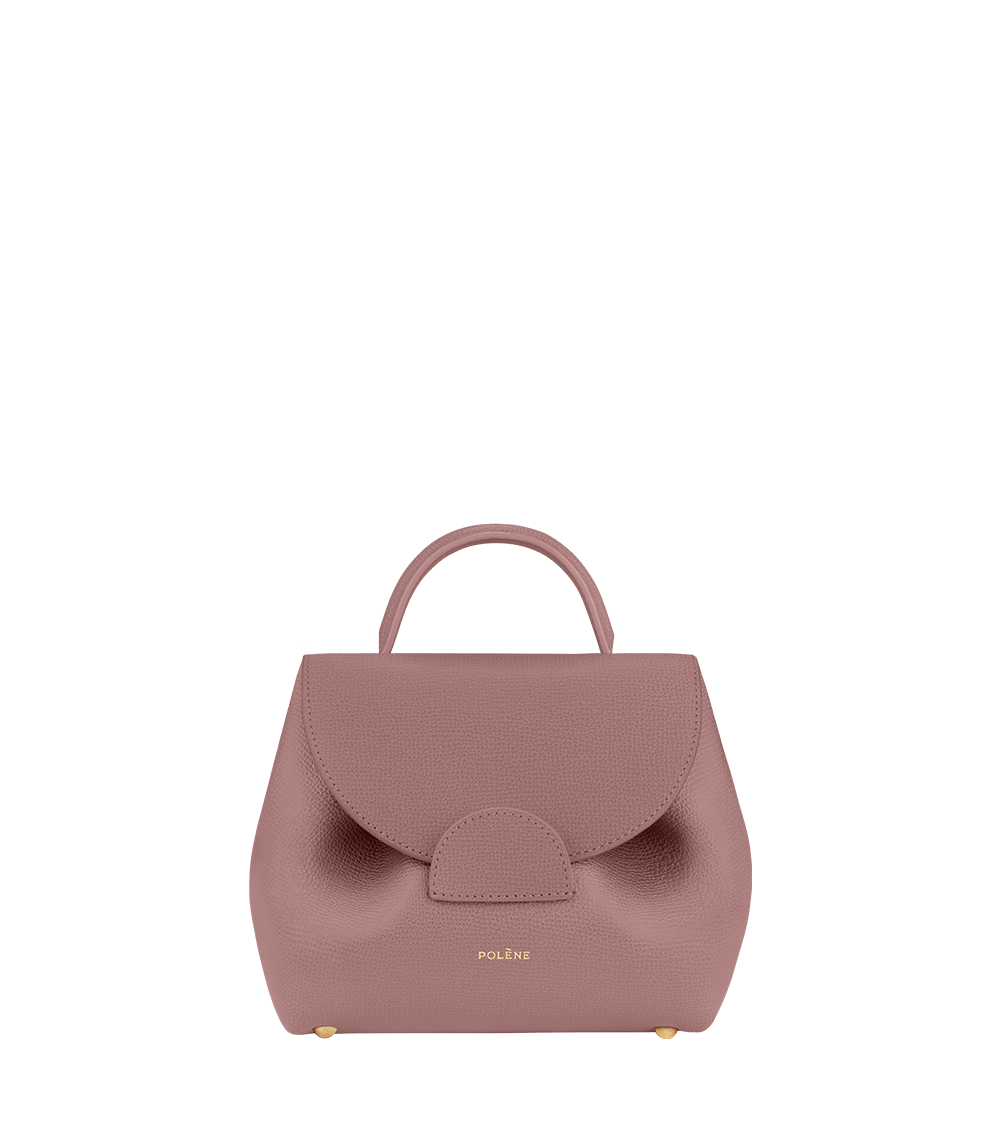 Chic-Daily-Outing-Textured-Mini-Shoulder-Bag-28