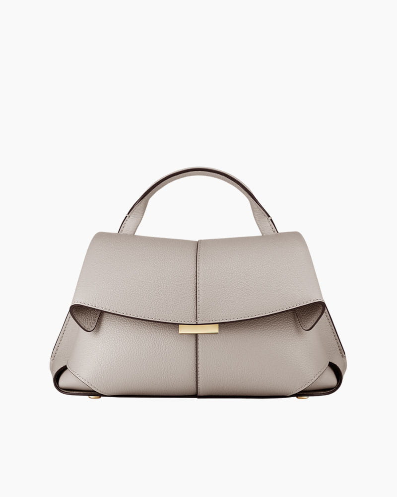 Compact-Urban-Outing-Textured-Crossbody-Companion-26