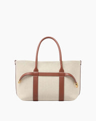 Chic-City-Canvas-Everyday-Shopper-Tote-2