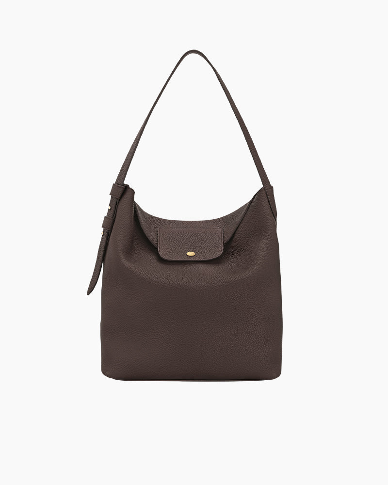 Gallery-Stroll-Textured-Leather-Shoulder-Hobo-Bag-20