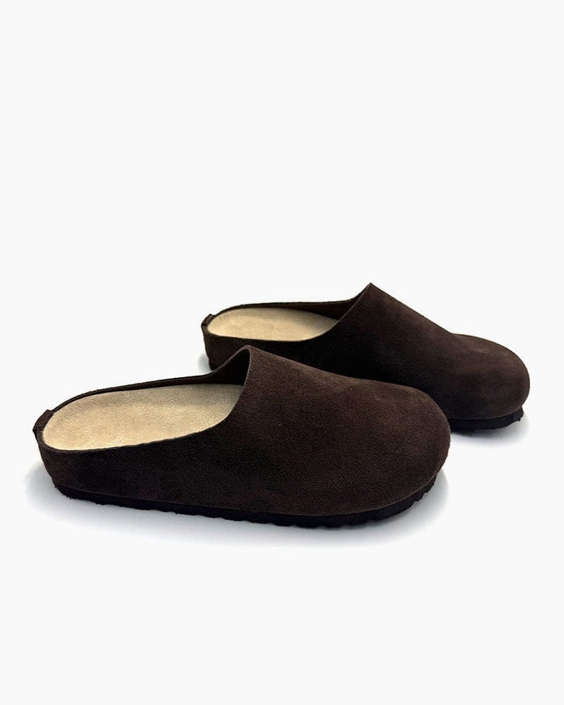 Cozy-Daily-Comfort-Slip-On-Clog-Mules-7