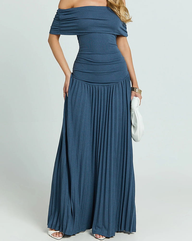 Dreamy-Garden-Soiree-Soft-Blue-Maxi-Dress-8