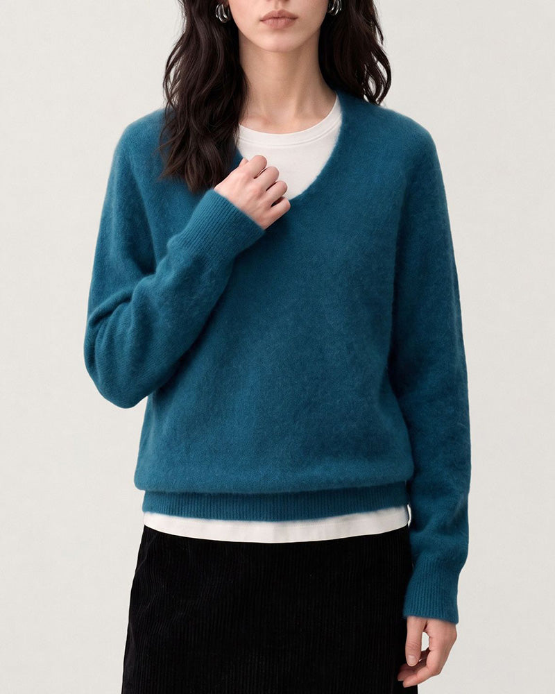 Office-Ready-Relaxed-Wool-Blend-Pullover-Sweater-6