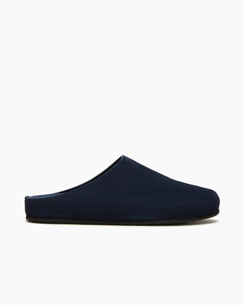 Everyday-Lounge-Leather-Slide-Mule-24