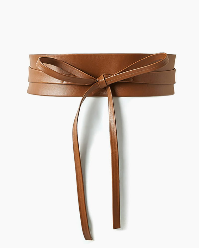 Everyday-Chic-Soft-Leather-Waist-Obi-Belt-4
