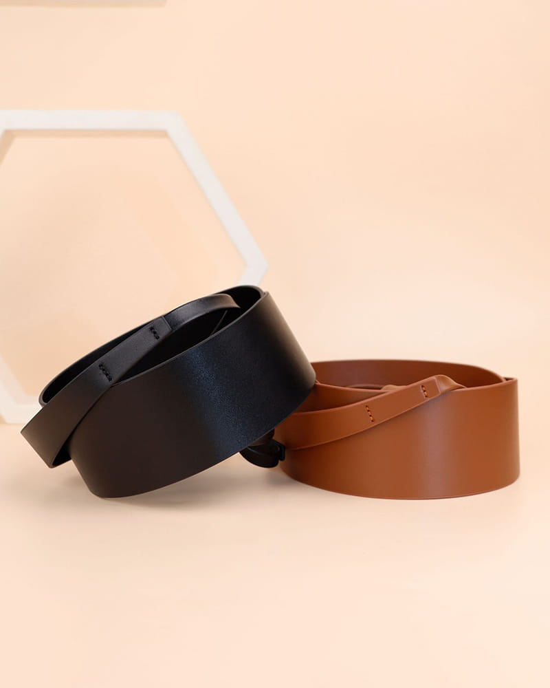 Everyday-Chic-Soft-Leather-Waist-Obi-Belt-1