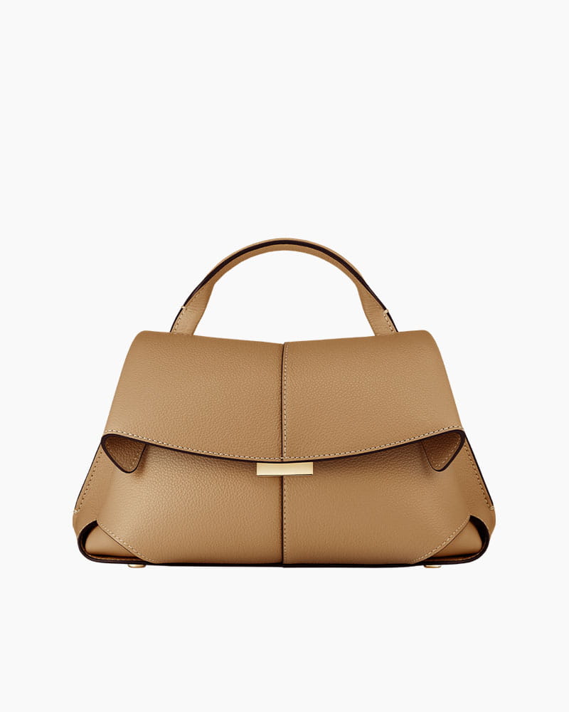 Compact-Urban-Outing-Textured-Crossbody-Companion-31