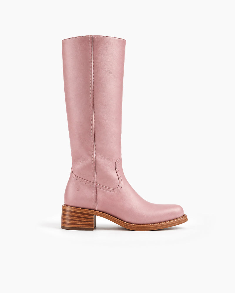 City-Square-Toe-Knee-High-Pull-On-Western-Boots-19