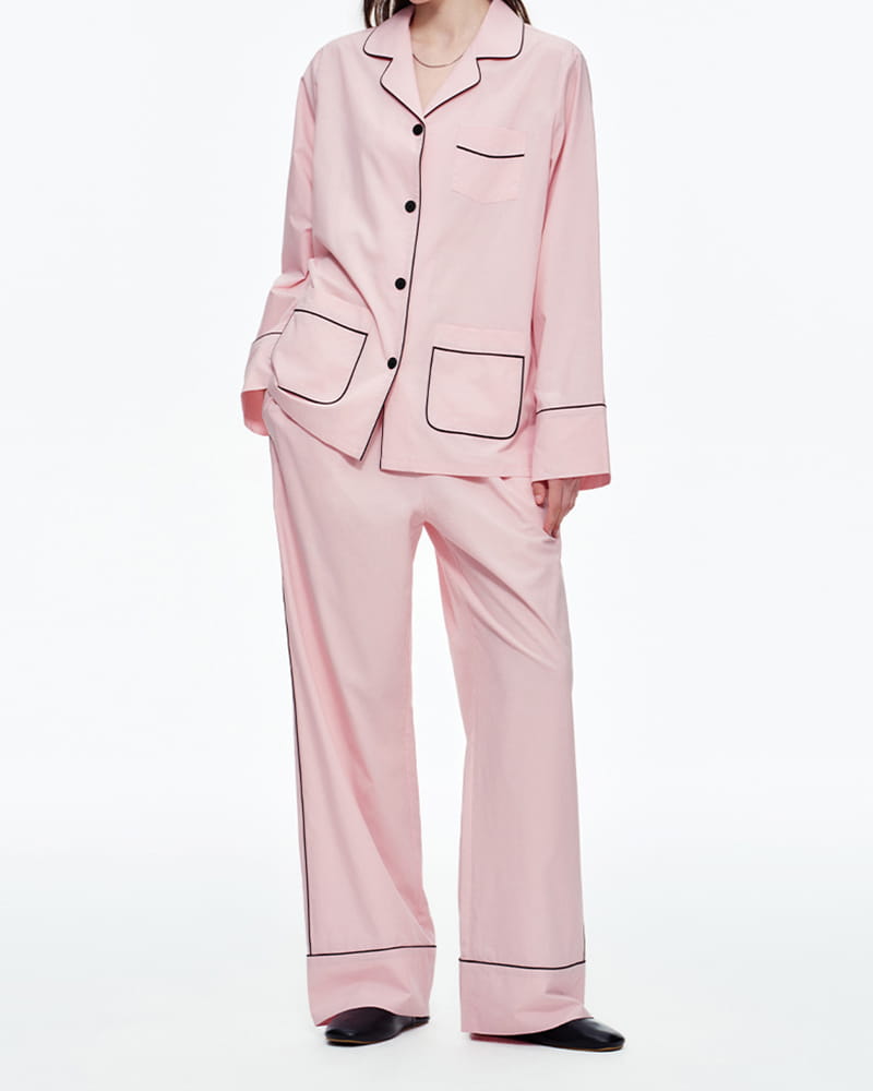 Cozy-Home-Relaxation-Long-Sleeve-Lounge-Pajama-Set-12