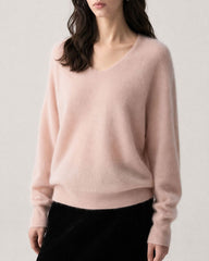 Office-Ready-Relaxed-Wool-Blend-Pullover-Sweater-2