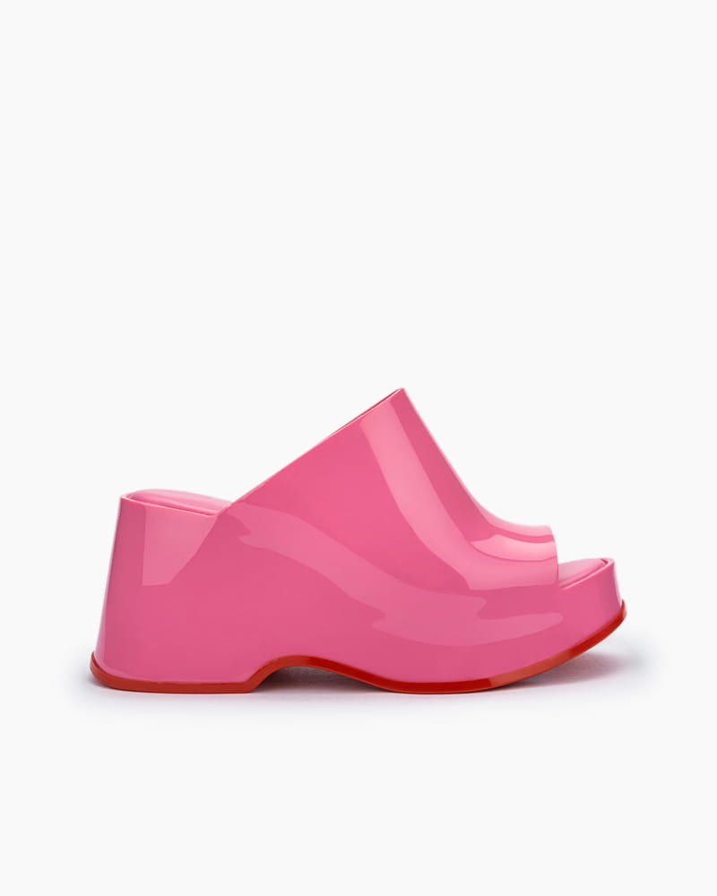 Urban-Summer-Platform-Slide-Mule-Sandals-17