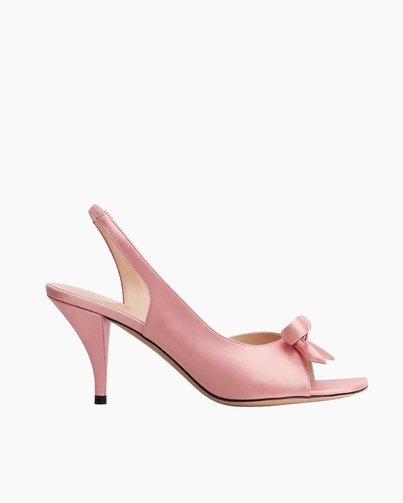 Elegant-Evening-Slingback-Bow-Heeled-Sandals-2