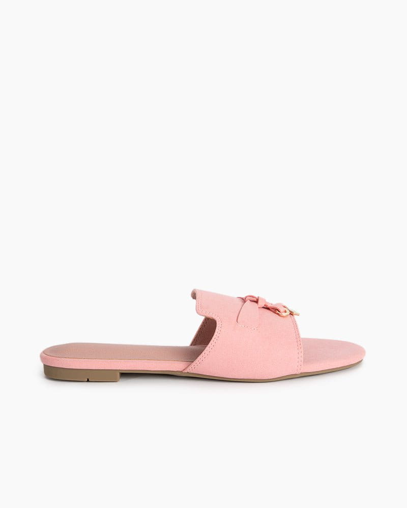 City-Stroll-Metal-Detail-Flat-Slide-Sandals-25