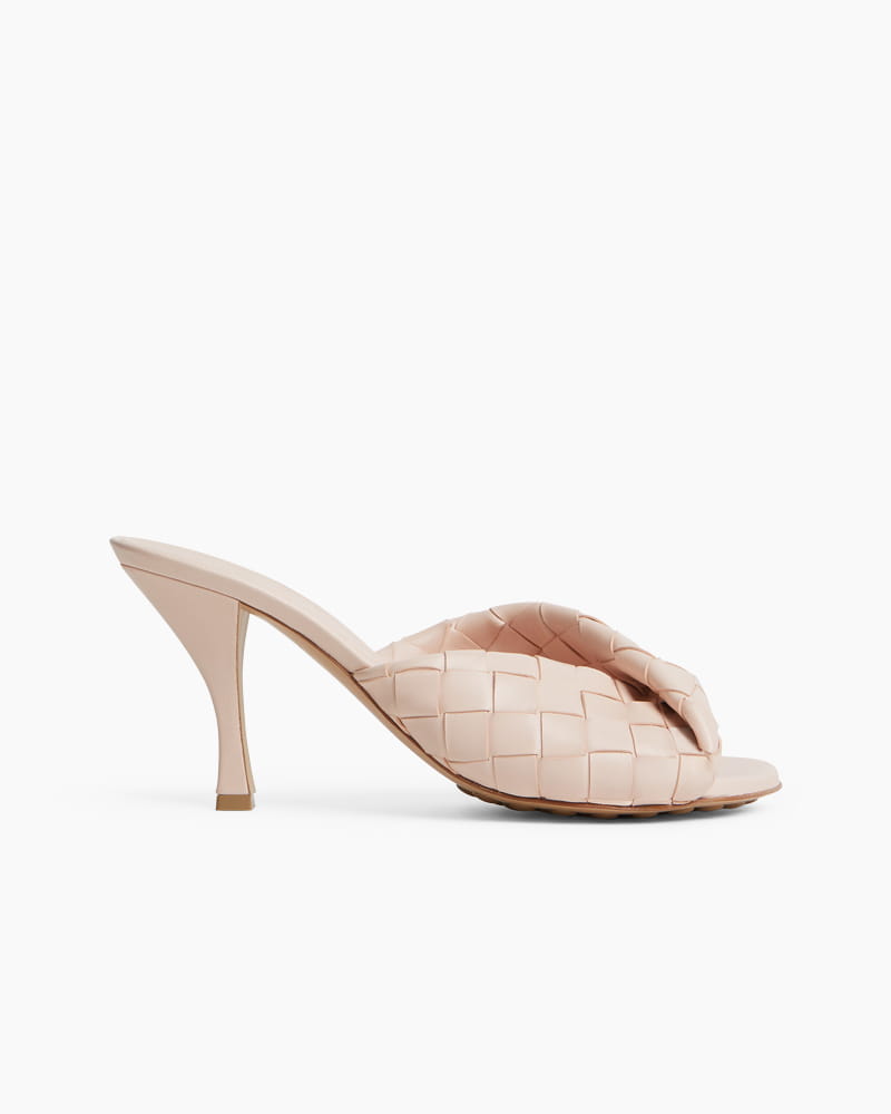 Elegant-Evening-Woven-Leather-Heel-Mules-5
