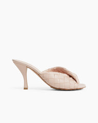 Elegant-Evening-Woven-Leather-Heel-Mules-5