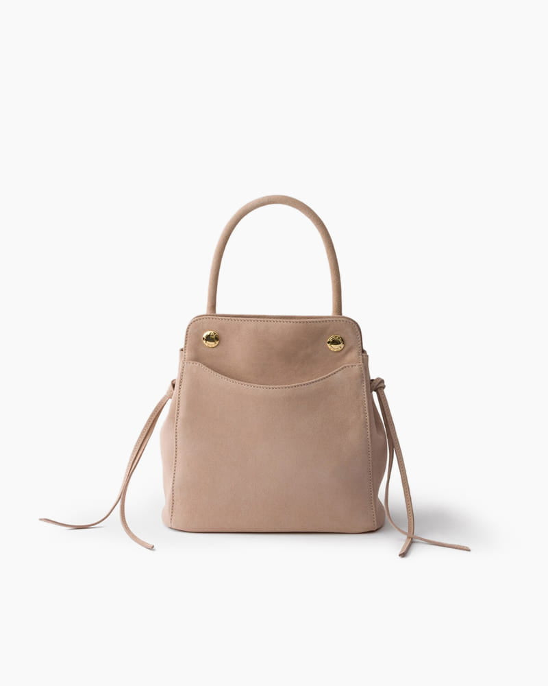 Chic-Evening-Blush-Patent-Crossbody-Clutch-15