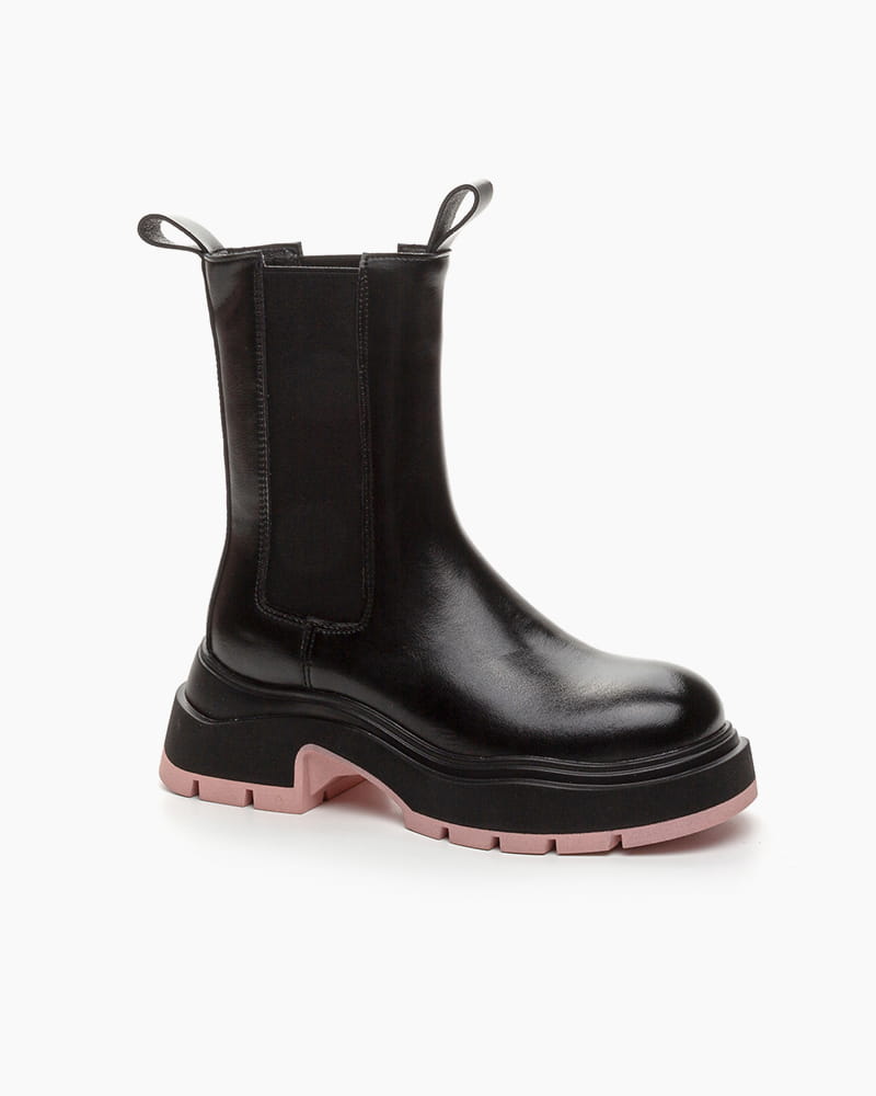 Urban-Winter-Chunky-Platform-Chelsea-Boots-11