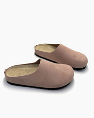 Cozy-Daily-Comfort-Slip-On-Clog-Mules-6