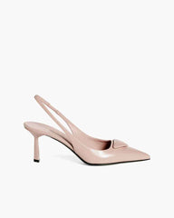 Elegant-Evening-Jelly-Mary-Jane-Sandal-6