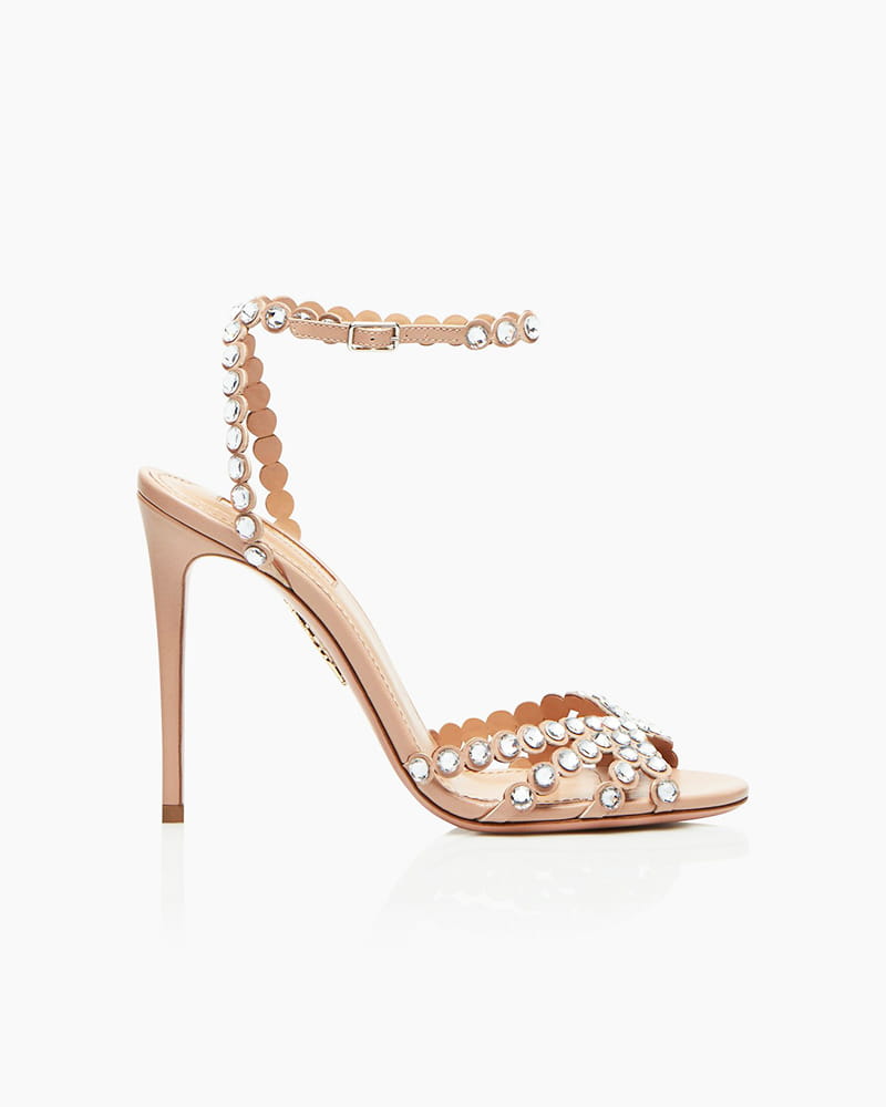Glamorous-Evening-Crystal-Ankle-Strap-Sandal-27