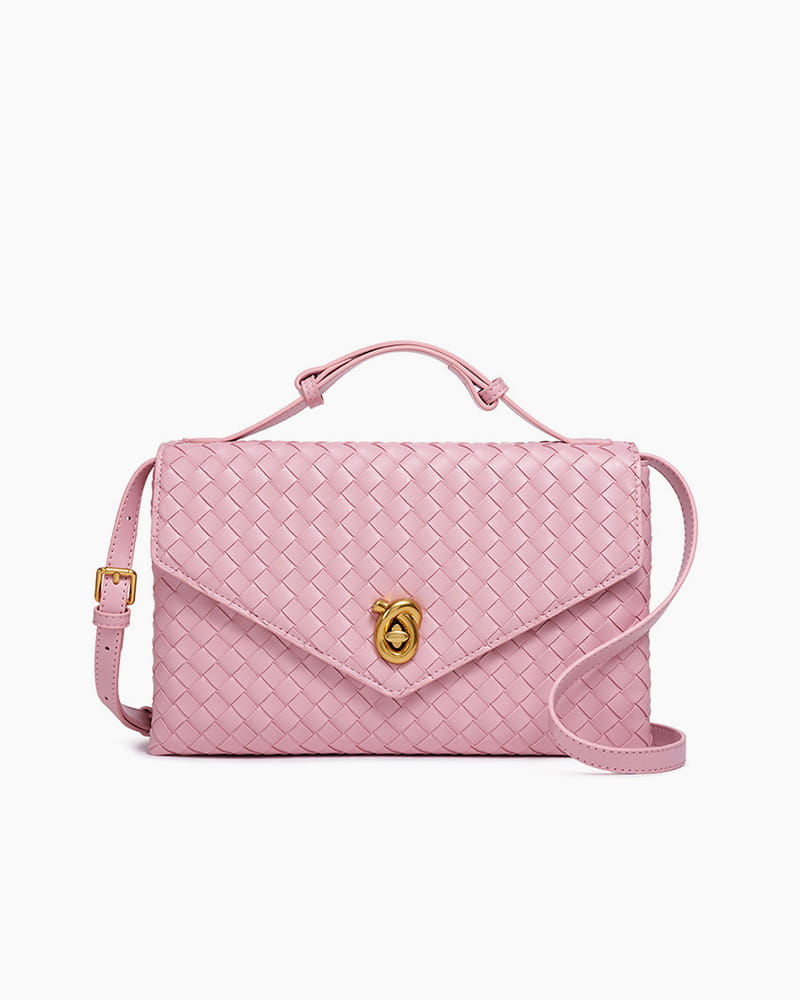 Evening-Woven-PU-Crossbody-Shoulder-Handbag-16