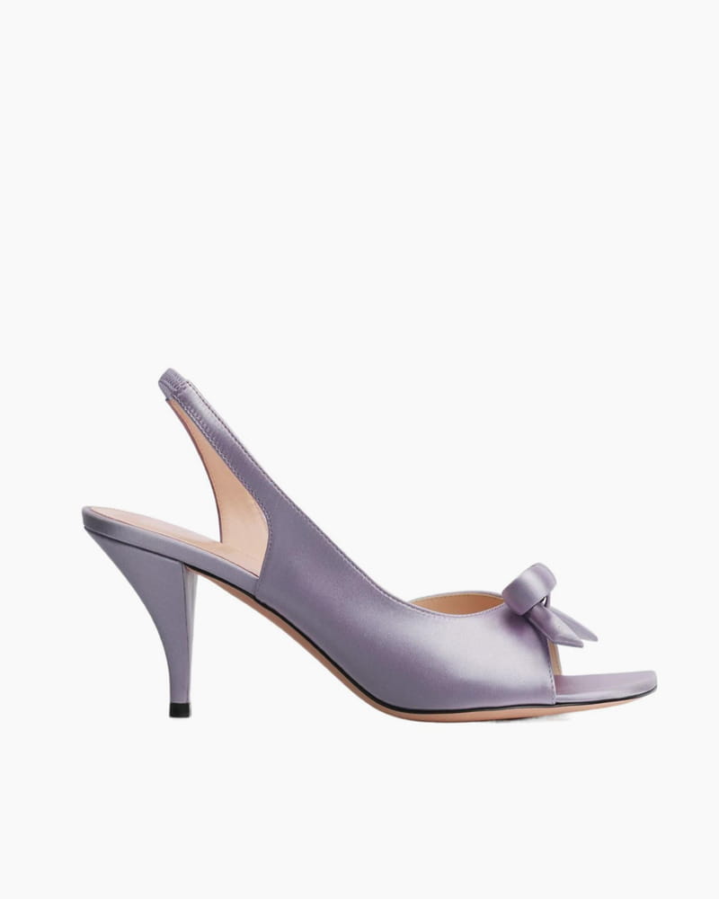 Elegant-Evening-Slingback-Bow-Heeled-Sandals-12