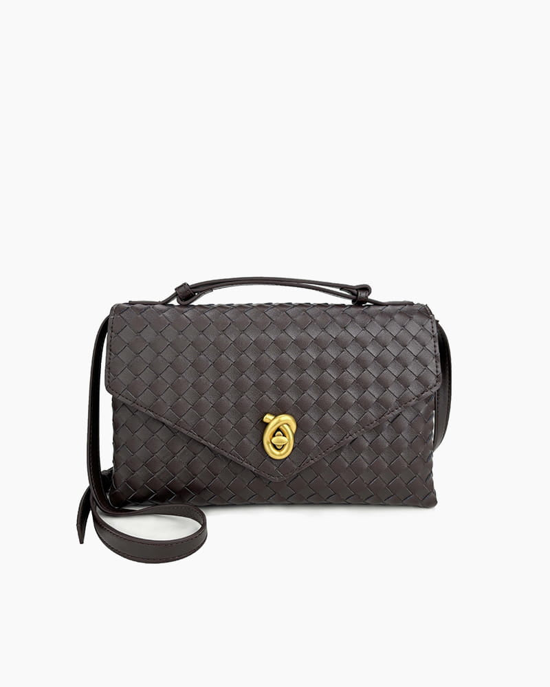 Evening-Woven-PU-Crossbody-Shoulder-Handbag-14