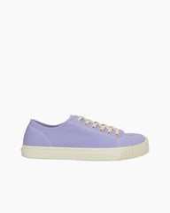 Casual-Canvas-Spring-Street-Style-Sneakers-3