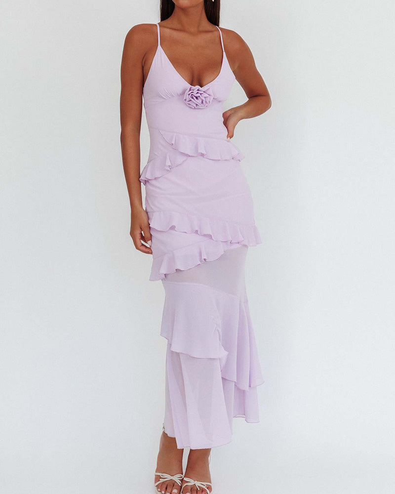 Garden-Party-Floral-Applique-Tiered-Maxi-Dress-11